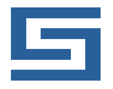 Sure Engineering &Technologies Ltd